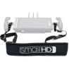 ACC-NECKSTRAP