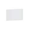 ACC-SP-703-MATTE