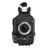 AK-PLV100GSJ