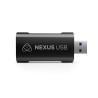 ATOMNEXU01 Nexus