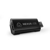 ATOMNEXU01 Nexus