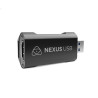 ATOMNEXU01 Nexus