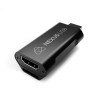 ATOMNEXU01 Nexus