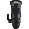 60-600mm F4.5-6.3 DC HSM Leica