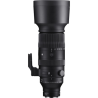 60-600mm F4.5-6.3 DC HSM Leica