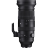 60-600mm F4.5-6.3 DC HSM Leica