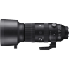 60-600mm F4.5-6.3 DC HSM Leica