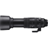 60-600mm F4.5-6.3 DC HSM Leica