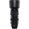 60-600mm F4.5-6.3 DC HSM Leica