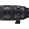 60-600mm F4.5-6.3 DC HSM Leica