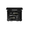 DZO Catta FF 18-3570-135mm B