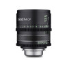 XEEN CF SYF13P