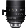 Cine CLASSIC 65mm T25 FF F