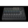 1402VLZ4