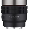 SYV75E
