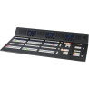 ATEM 2 ME Advanced Panel 30