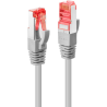 CAT6 SFTP 02 - Grey