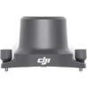 Modulo RTK per Mavic 3