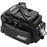 Unit Bag Medium II