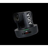 PTZ4K-NDI-X30B