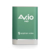AV.io HD +