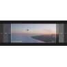 50mm T2.4 Ambra DL Mount Cine