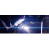 50mm T2.4 Ambra DL Mount Cine