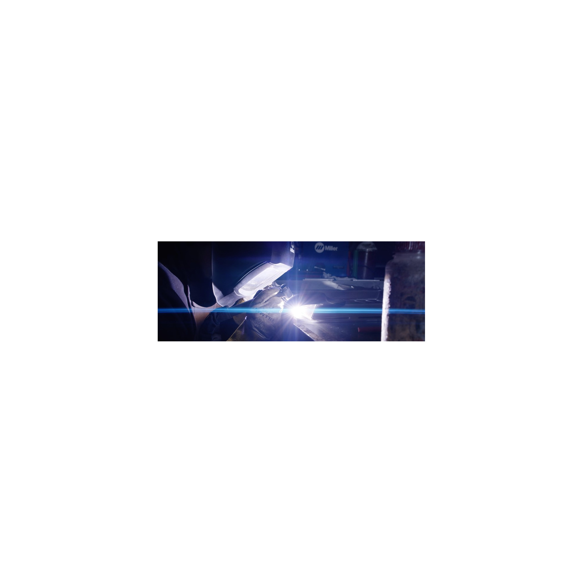 50mm T2.4 Ambra DL Mount Cine