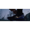 50mm T2.4 Ambra DL Mount Cine
