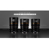 50mm T2.4 Ambra DL Mount Cine