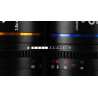 50mm T2.4 Ambra DL Mount Cine