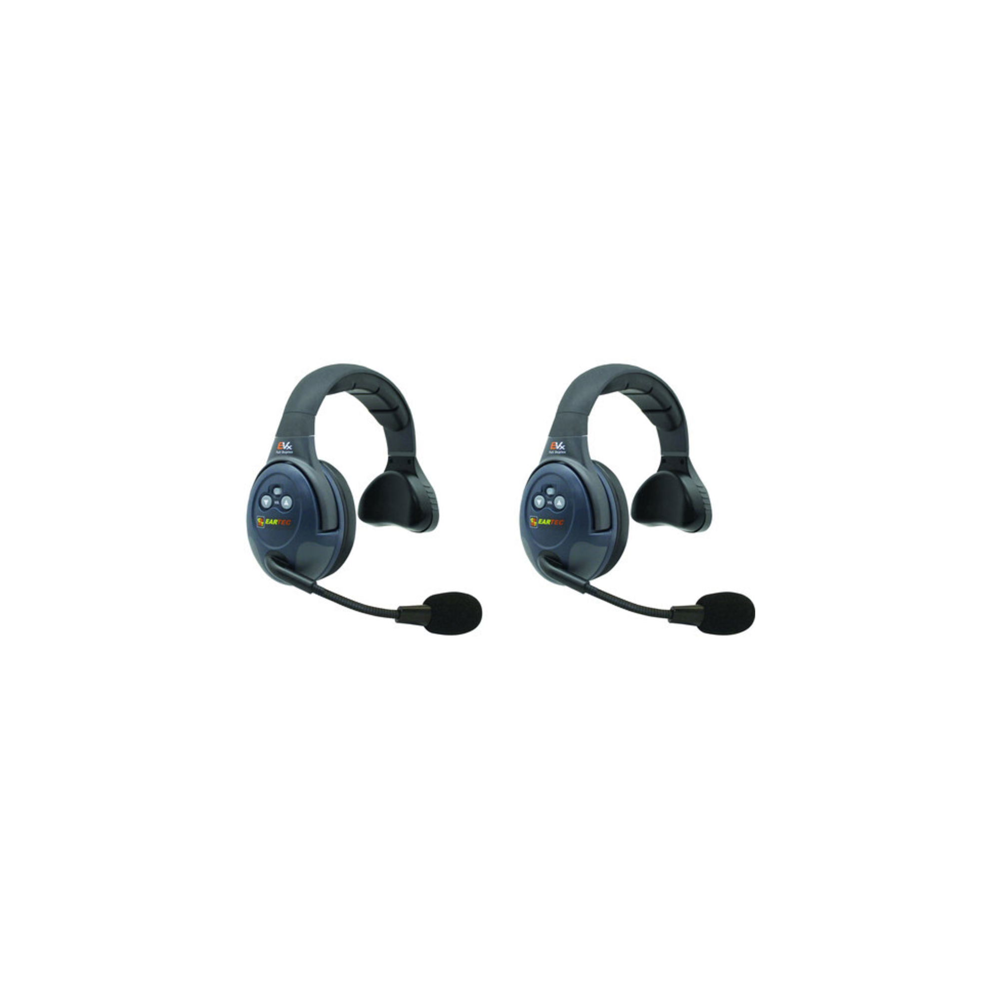Evade EVX2S