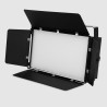 B PANEL240WW