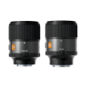 TALON 35+50mm Special Bundle