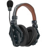 Solidcom C1 Pro 2-DH Remote