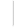 Pencil USB-C