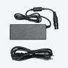 PWR-ADP-XLR-15V-6A