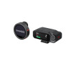 Mic Pro 1 TX + 1 RX