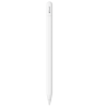 Pencil USB-C