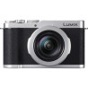 DC-L10E-S