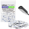 URSA P.MiniMount Stickies
