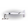 Arakno Wall White