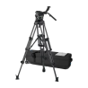 VB360-CP2M