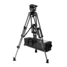 VB240-CP2M