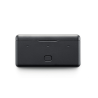 Osmo Mult.Battery Case 3