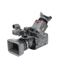 PXW-Z300+Z-FIND-Z300 - Sony