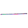 M128C MAX 1x28 ft