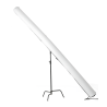 M116C MAX 1x16 ft