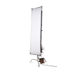 M28C MAX 2x8 ft