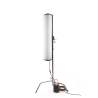 M14C MAX 1x4 ft